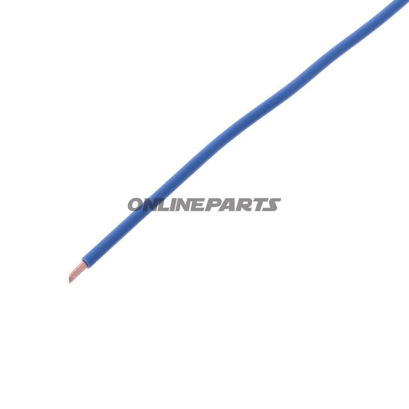 KABEL FLY 1.50 BL JMP PACK 5M