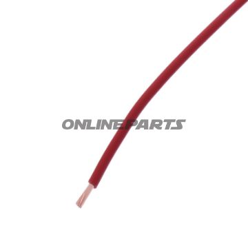 KABEL FLY 1.50 RT JMP PACK 5M