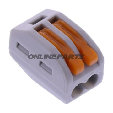 KABELTILSLUTNING JMP FIX AUTO