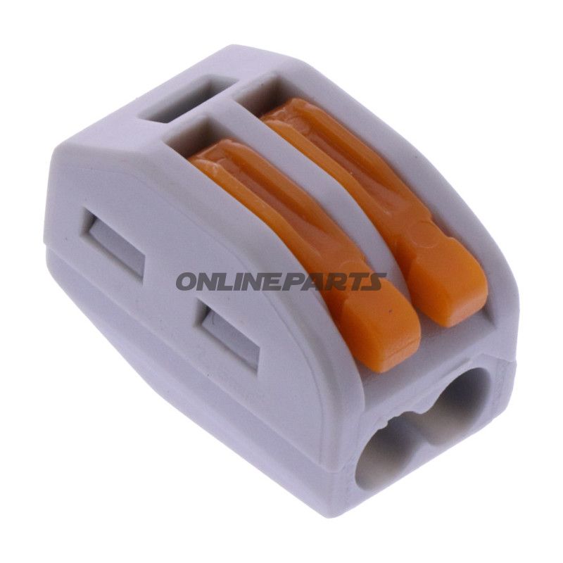 KABELTILSLUTNING JMP FIX AUTO