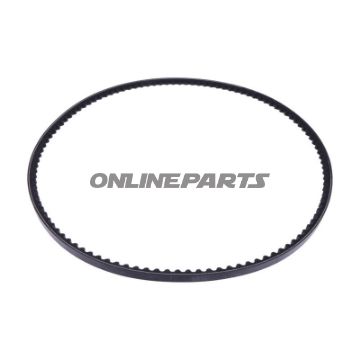 KILEREM XPZ 1037 LYNMONSUN 7,5 707404