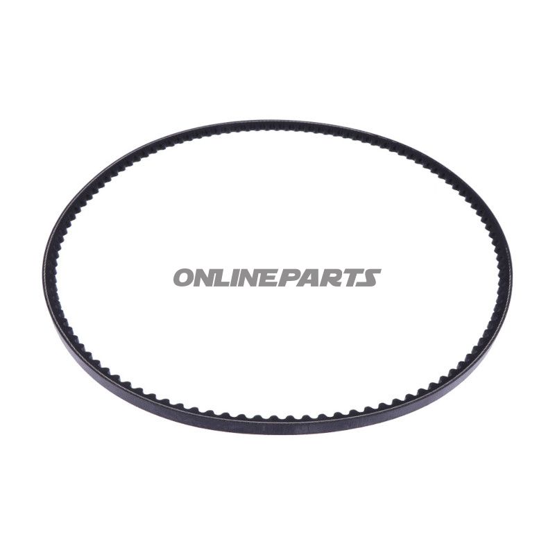 KILEREM XPZ 1037 LYNMONSUN 7,5 707404