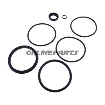 PAKNINGSSÆT TIPCYLINDER JMP FIX AUTO