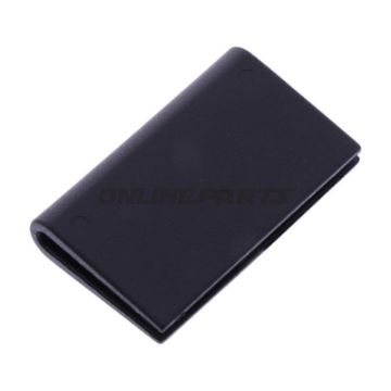 KUNST. GLEITST. RAMPE ROTARY SCHERE