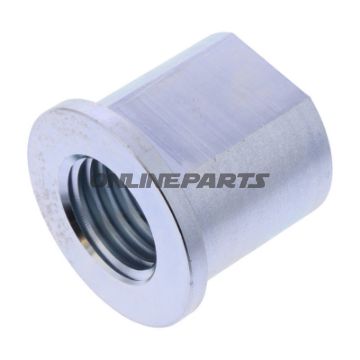 GEVINDBØSNING RAVAGLIOLI TIL DREJESKIVE 305/337