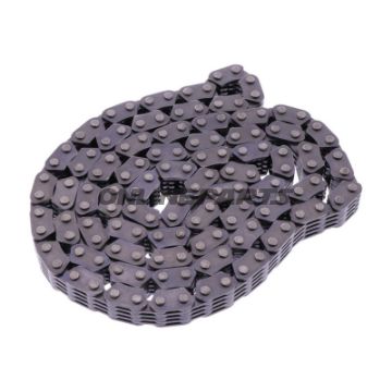 Timing endless Borg Warner Morse 82RH2015/134