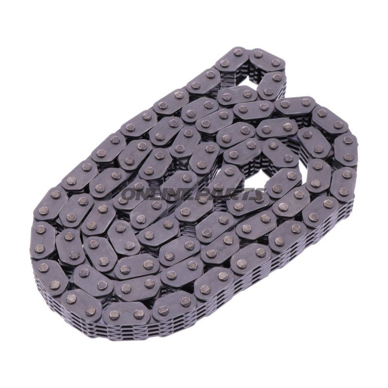 Tandkæde endeløs Borg Warner Morse 98XRH2015/120