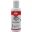 POLITUR ACRYL-&PLEXI150ML ROT WEISS