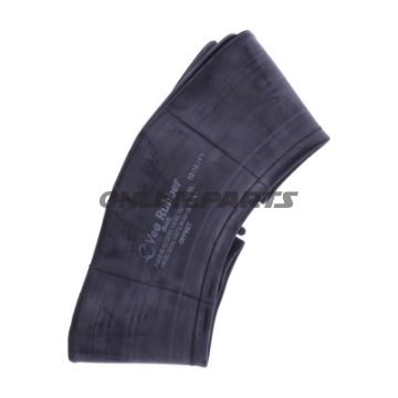 5.00 / 5.10-16 TR4 OFFSET Tube Butyl