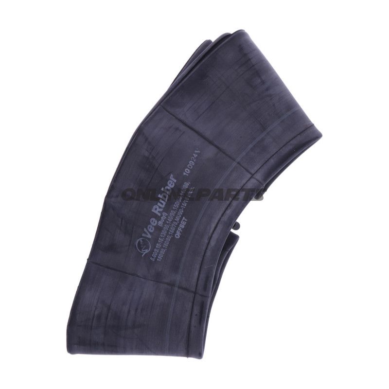 5.00 / 5.10-16 TR4 OFFSET Tube Butyl