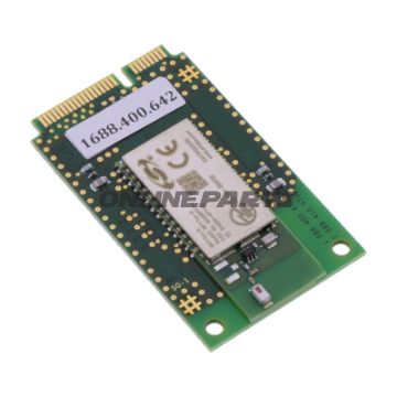 BLUETOOTH-CHIP BOSCH BEA 060 / 070
