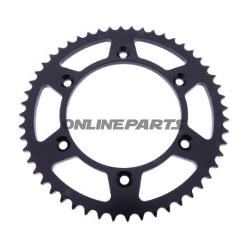 KERA 52T DEL 428 INTERIØR 116 LK 138