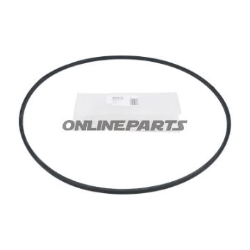 KILEREM DZH 550 SPA 1782 BLITZ