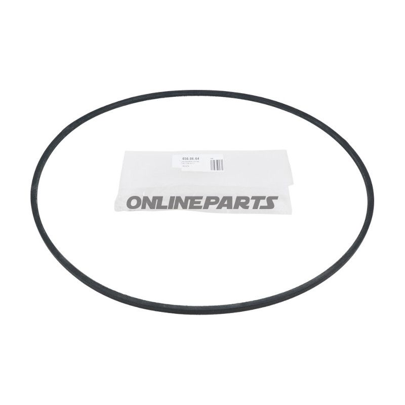 KILEREM DZH 550 SPA 1782 BLITZ