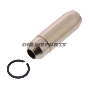 UDLUFTNINGSGUIDE 13,50 MM