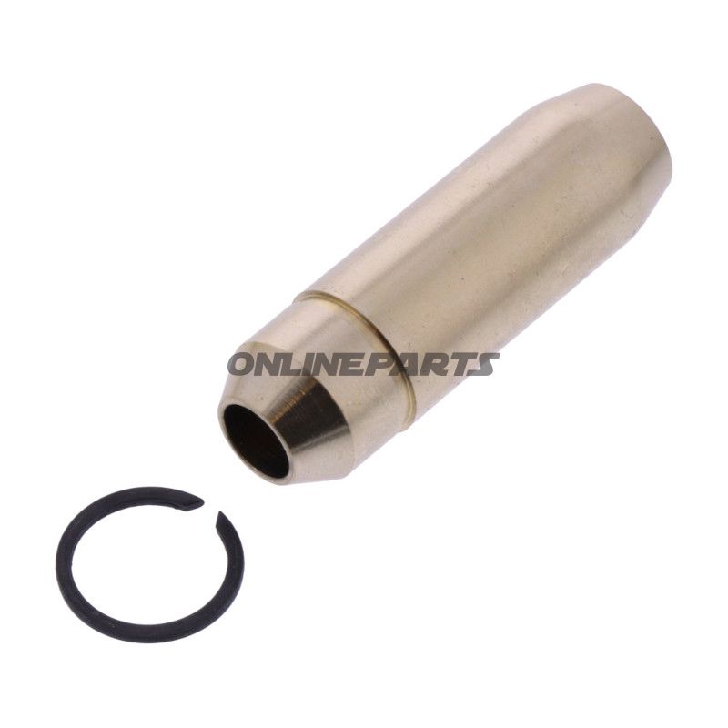 UDLUFTNINGSGUIDE 13,50 MM