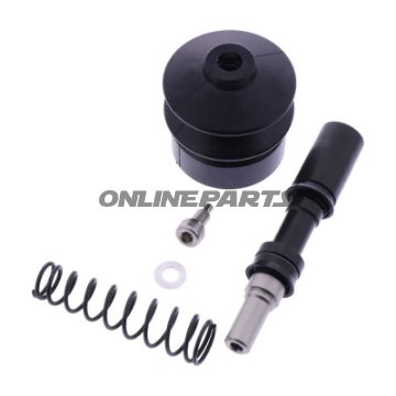 Bremse hovedcylinder reparationssæt