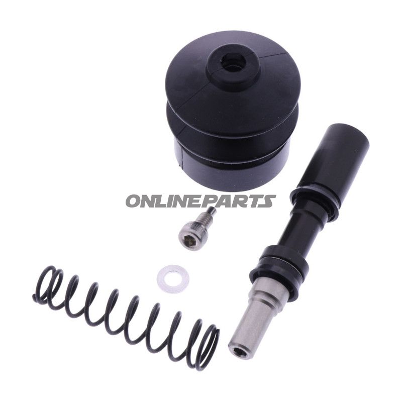 Bremse hovedcylinder reparationssæt