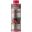 TILFØJ DIESEL SPUEL 500ML LM