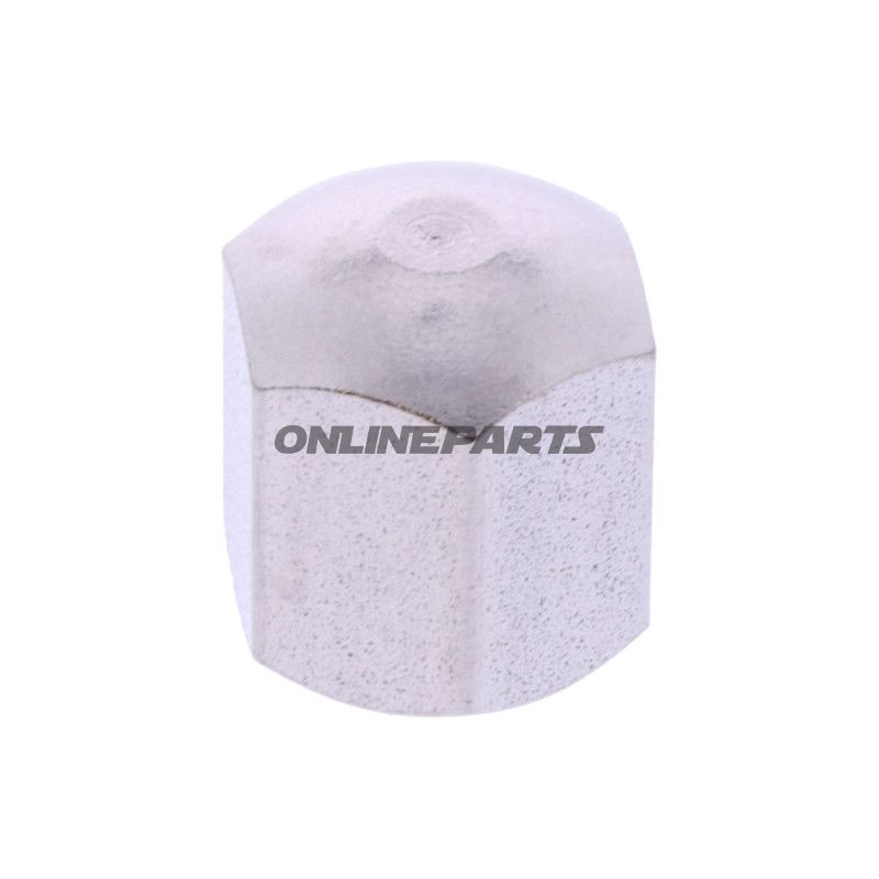 Mutter M8 Alternativ: 7821089