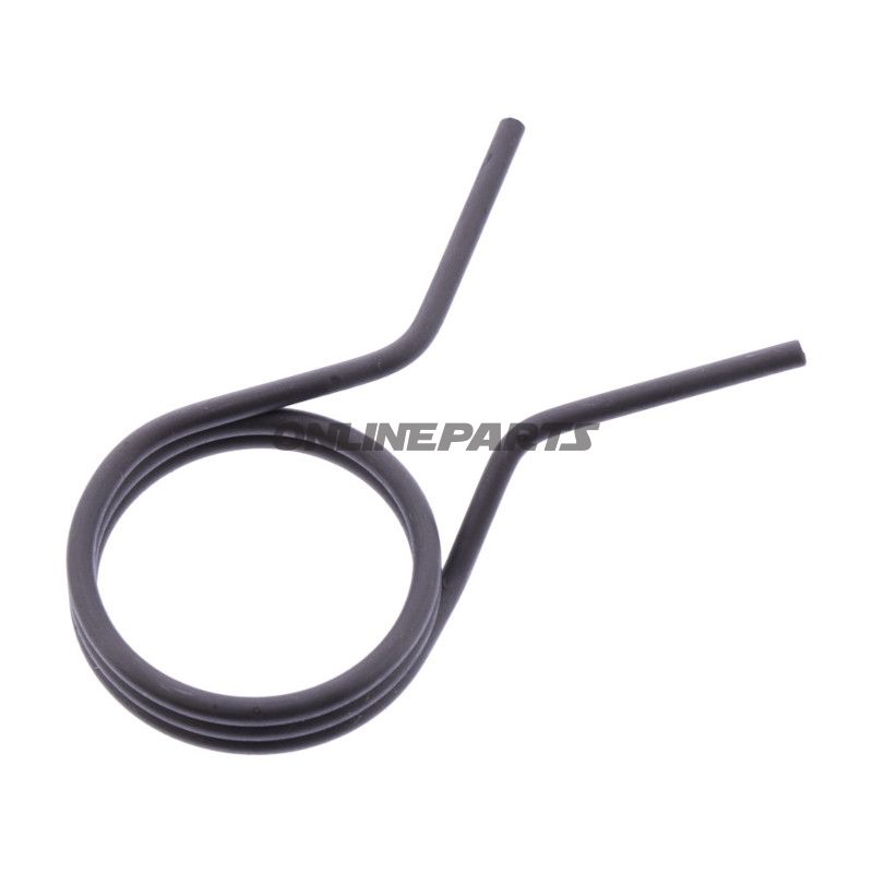 FORÅR RUECKHOL GRÅ