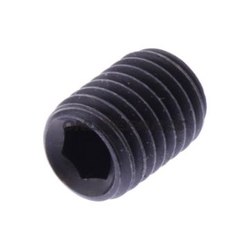 GEVINDSTIFT FIX MOTO FIX AUTO MONTAGK.  M12X16