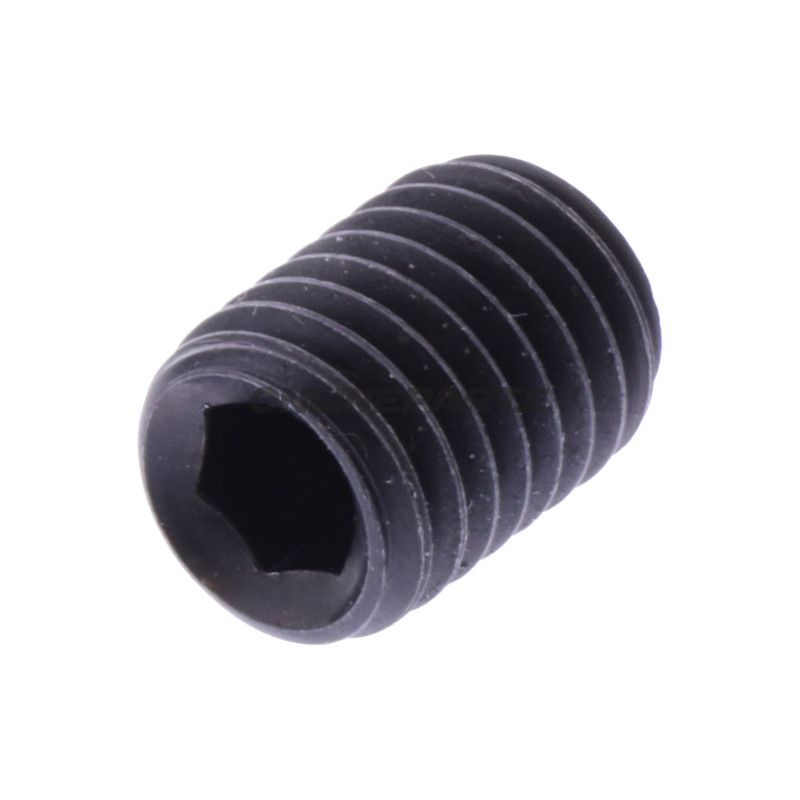 GEVINDSTIFT FIX MOTO FIX AUTO MONTAGK.  M12X16