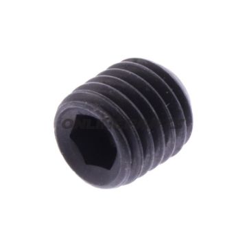 GEVINDSTIFT FIX MOTO FIX AUTOMATISK MONTERING. M12X12