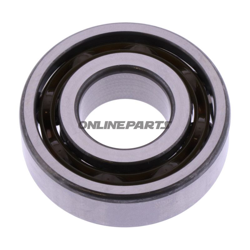 KUGELL 6204 TN9/C3 ALTN 7521659