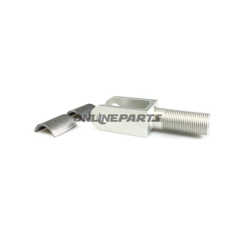 SÆNKNING BAGPÅ STZ VED