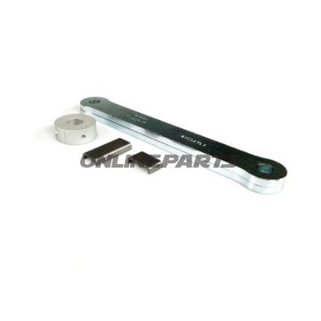 SÆNKNING BAGPÅ STZ VED