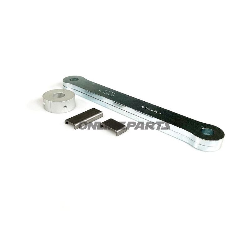 SÆNKNING BAGPÅ STZ VED