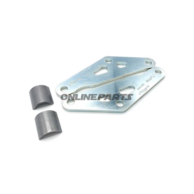 SÆNKNING BAGPÅ STZ VED