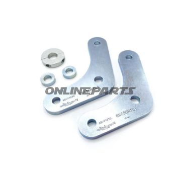 SÆNKNING BAGPÅ STZ VED