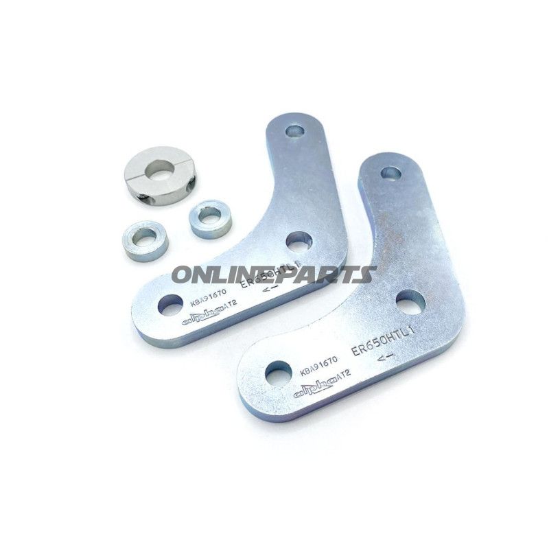 SÆNKNING BAGPÅ STZ VED