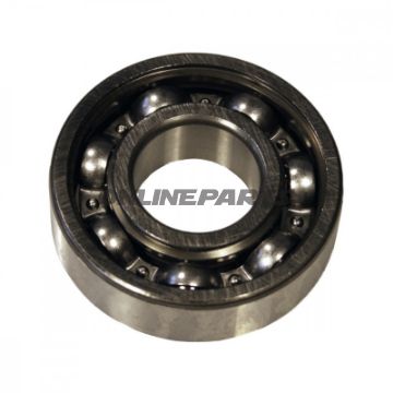 KUGELL 6203 C4 NTN SE 7520640 02/20