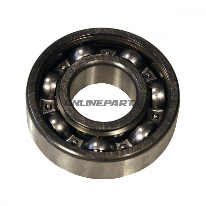 KUGELL 6203 C4 NTN SE 7520640 02/20