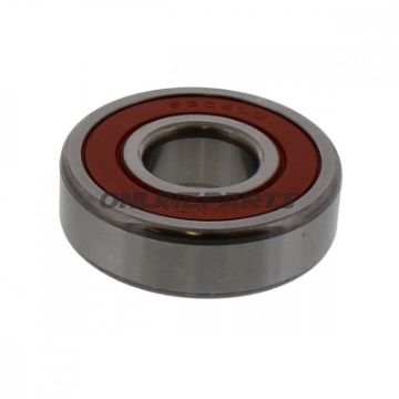 KUGELL 6304 2RS SNR SE 7520665 02/20