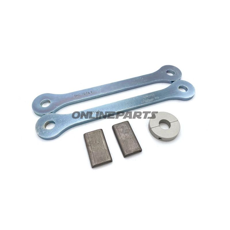 SÆNKNING BAGPÅ STZ VED