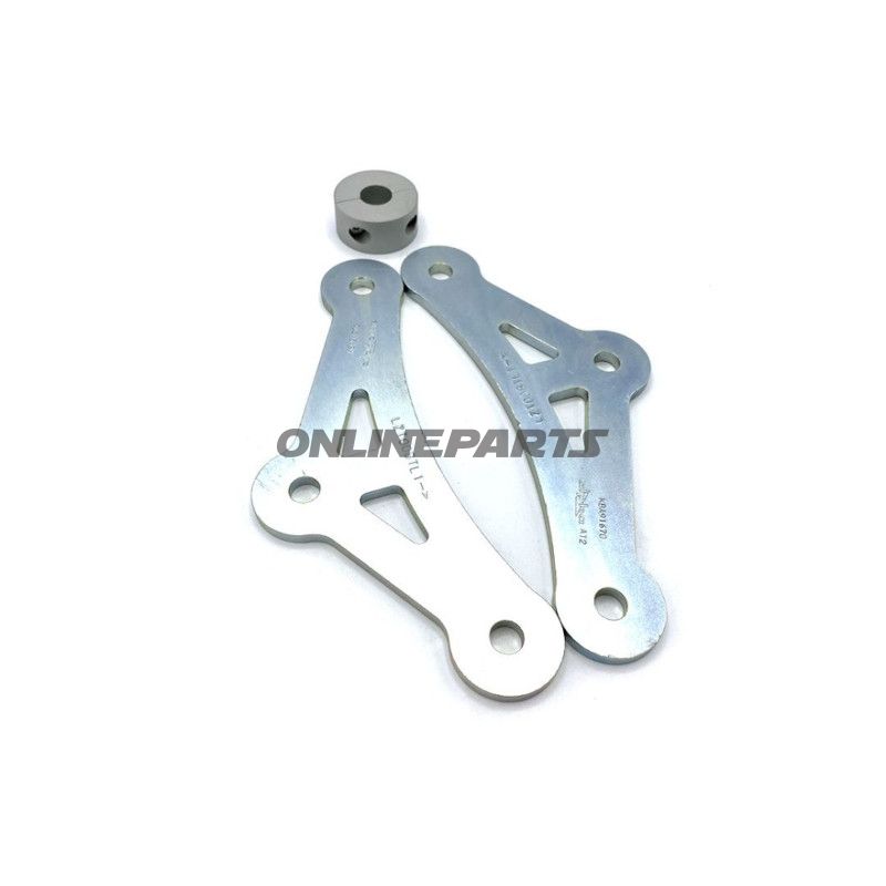 SÆNKNING BAGPÅ STZ VED