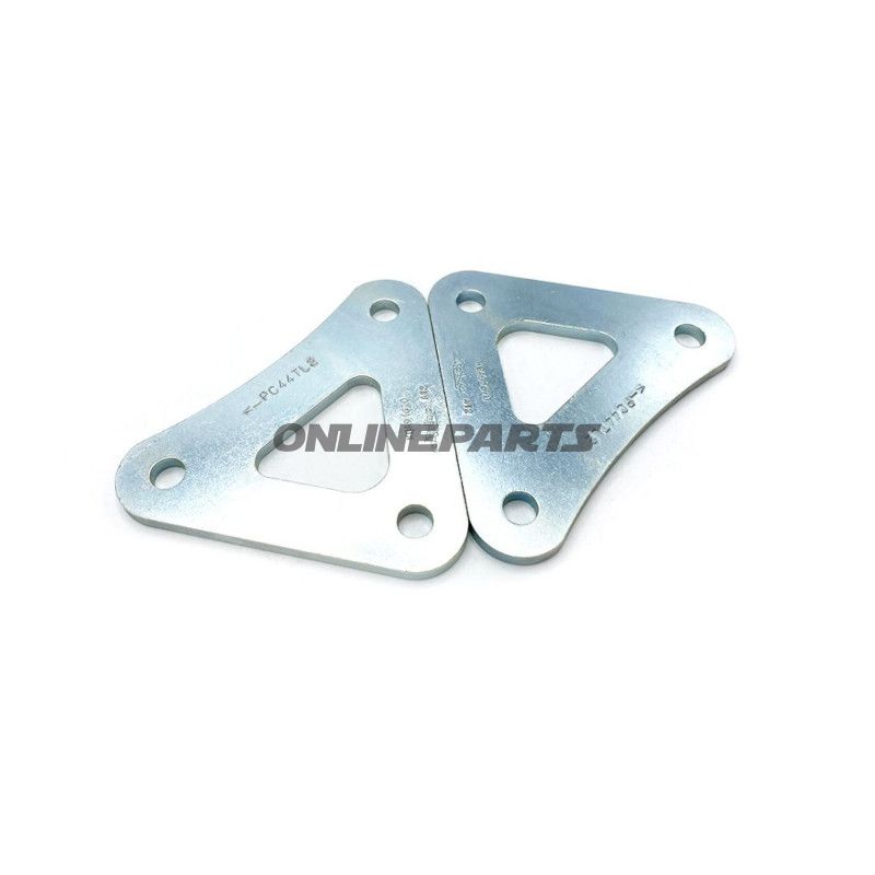 SÆNKNING BAGPÅ STZ VED