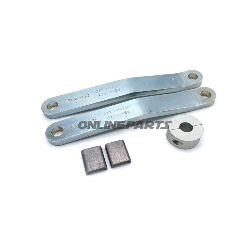 SÆNKNING BAGPÅ STZ VED