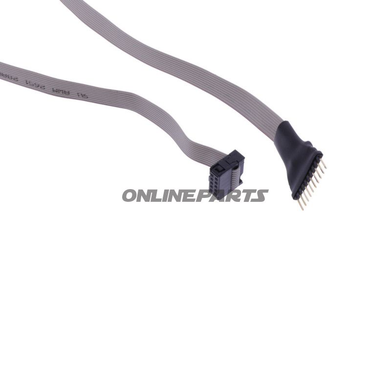 MEMBRAN TASTATUR KABEL CLT NUSSBAUM 990875