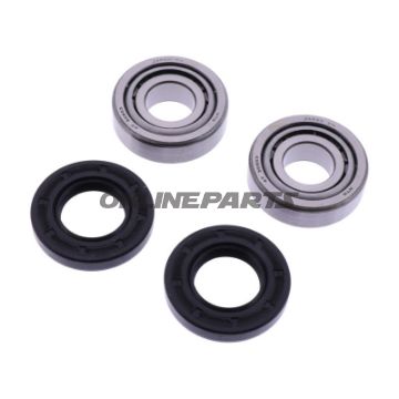 RADLAGER STZ KPL JMP M HAR