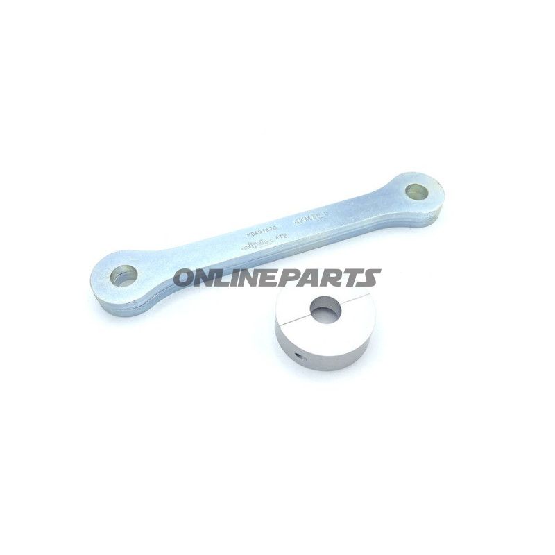 SÆNKNING BAGPÅ STZ VED