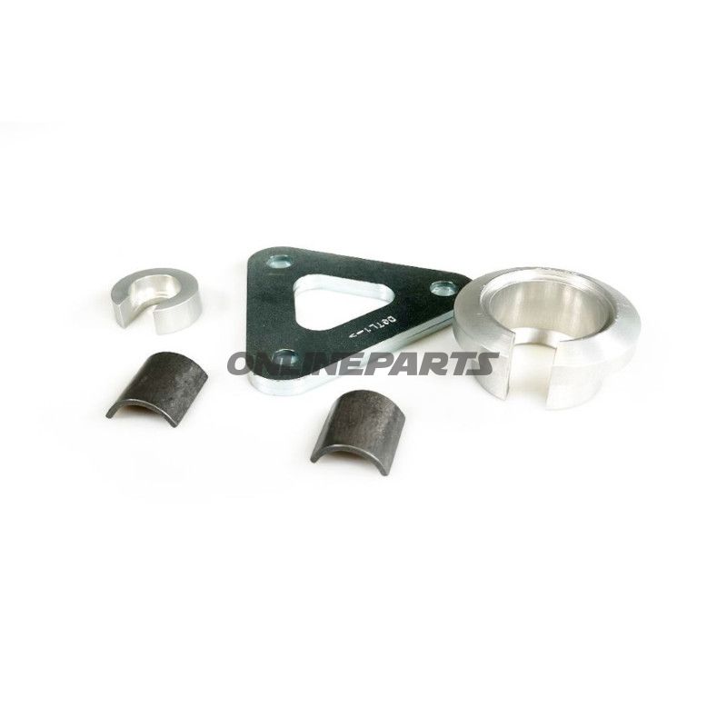 SÆNKNING BAGPÅ STZ VED