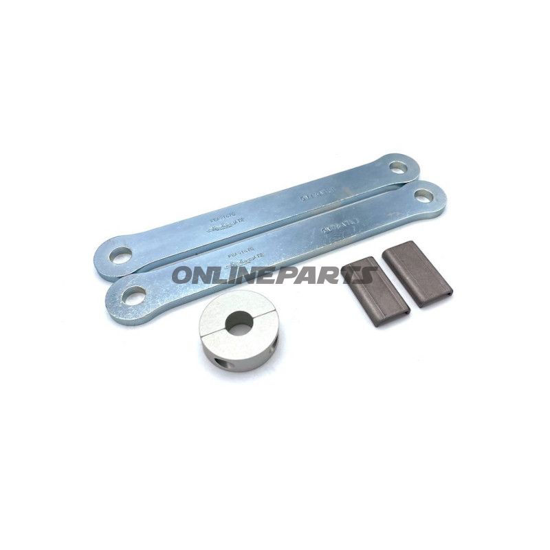 SÆNKNING BAGPÅ STZ VED