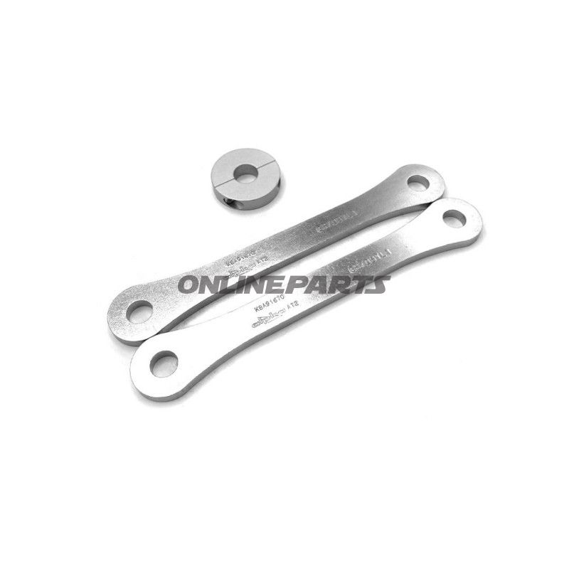 SÆNKNING BAGPÅ STZ VED