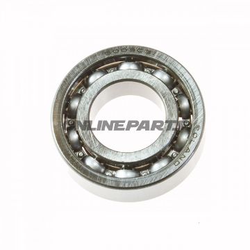 KUGELL 6003 C3 NTN ALTN 7520611