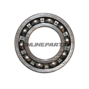 KUGELL 6005 NTN IT 7520616 02/20